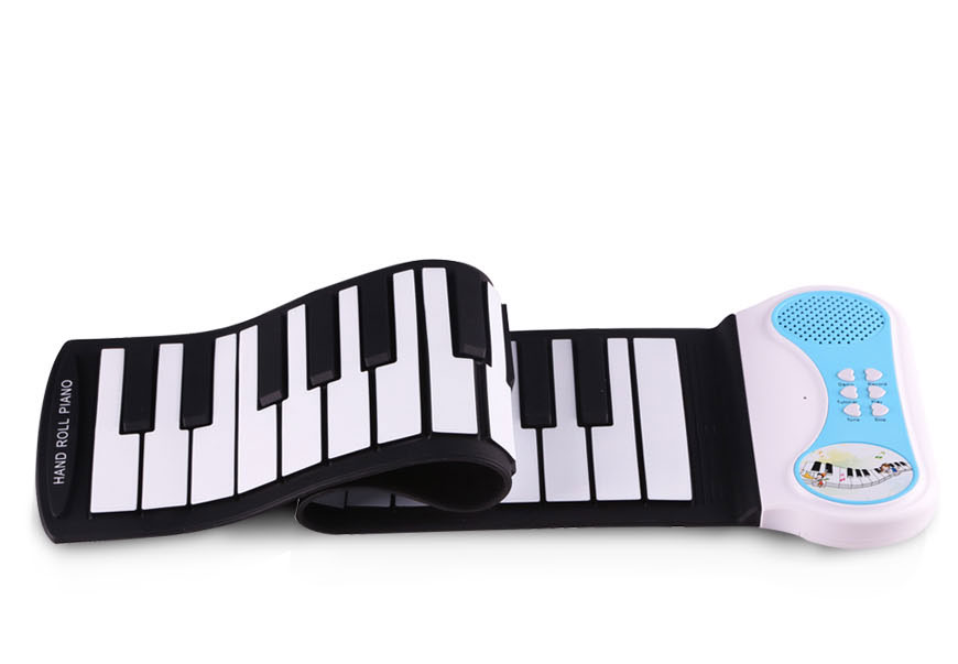 roland stage piano sale roll up piano kids product product 37keys hand roll up pianos for sale