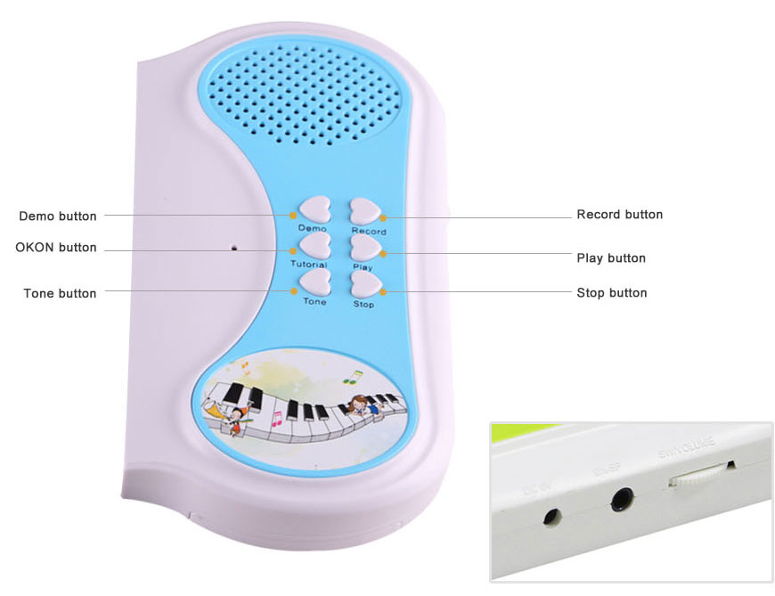 roland stage piano sale roll up piano kids product product 37keys hand roll up pianos for sale