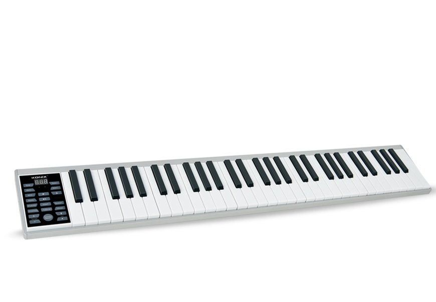 High quality smart Electronic Piano With 61 Keys and keyboard piano