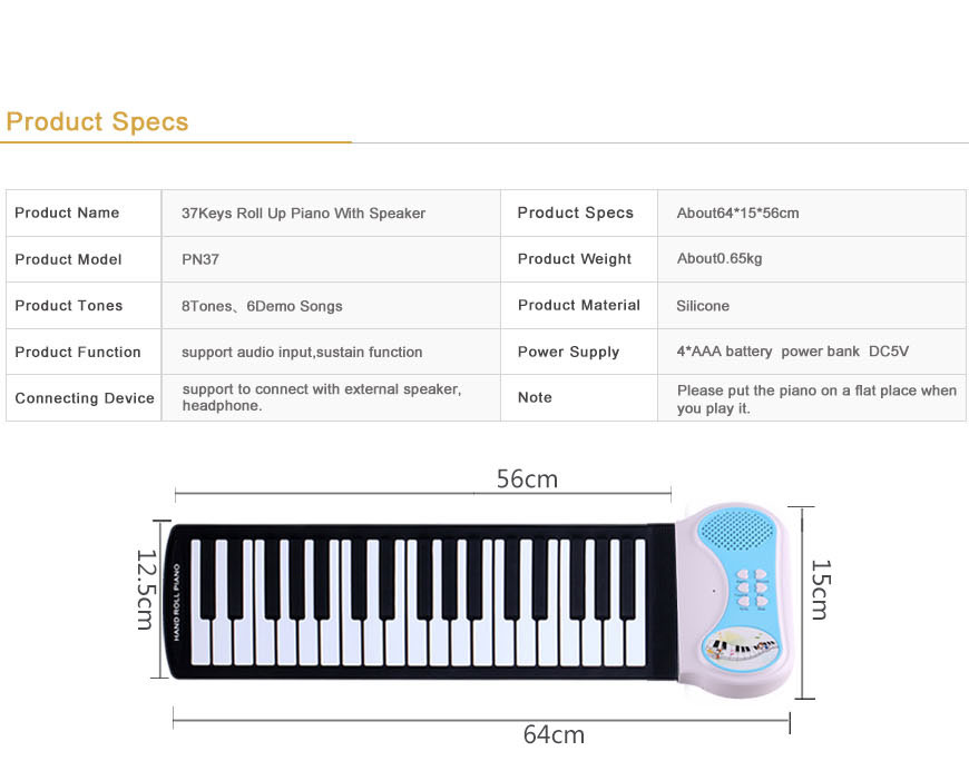 roland stage piano sale roll up piano kids product product 37keys hand roll up pianos for sale