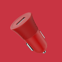 Car charger/Support Car Charger Adapter