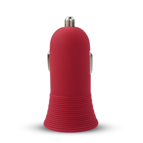 Car charger/Support Car Charger Adapter