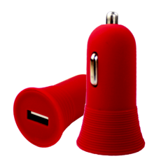 Car charger/Support Car Charger Adapter
