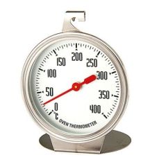 OVEN THERMOMETER