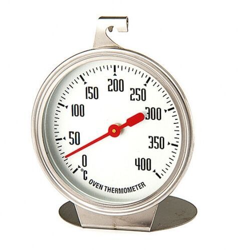 OVEN THERMOMETER
