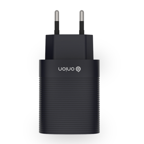 QC3.0 18W EU QUICK TRAVEL CHARGER