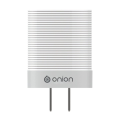 QC3.0 18W US QUICK TRAVEL CHARGER