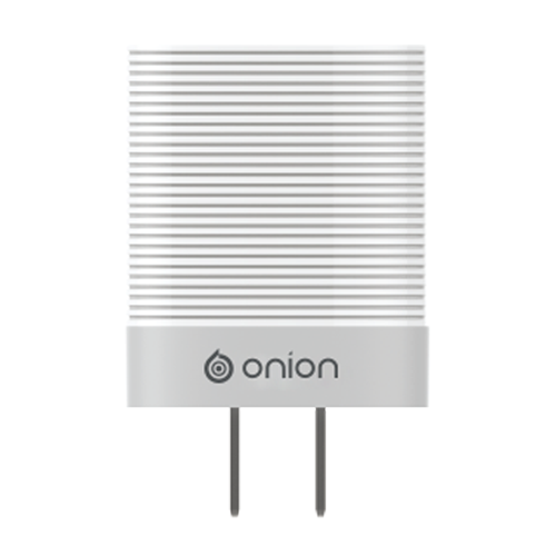 QC3.0 18W US QUICK TRAVEL CHARGER