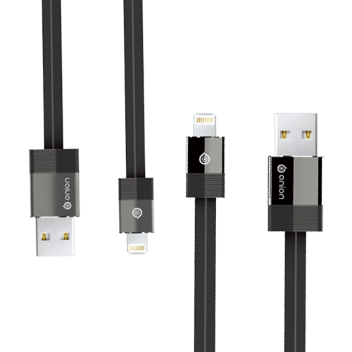 UNIQUE DESIGN USB-A to Lightning USB Cable