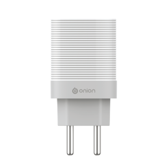 QC3.0 18W EU QUICK TRAVEL CHARGER