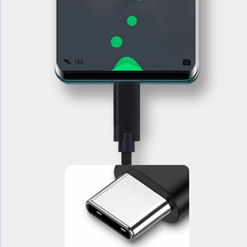 USB C TO C CABLE