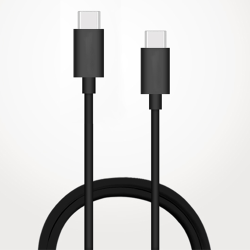 USB C TO C CABLE