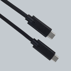 USB C TO C CABLE