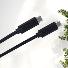 USB C TO C CABLE