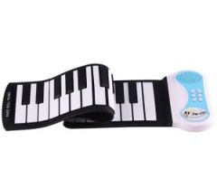 roland stage piano sale roll up piano kids product product 37keys hand roll up pianos for sale
