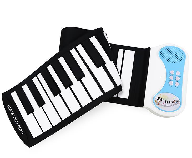 roland stage piano sale roll up piano kids product product 37keys hand roll up pianos for sale