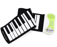 roland stage piano sale roll up piano kids product product 37keys hand roll up pianos for sale