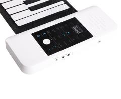 ROLL UP PIANO PC88