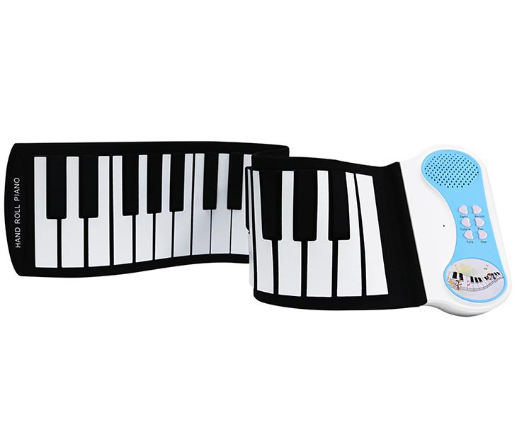 roland stage piano sale roll up piano kids product product 37keys hand roll up pianos for sale