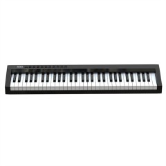 Elegant multifunction 61 keys travel Electronic Piano PH61C