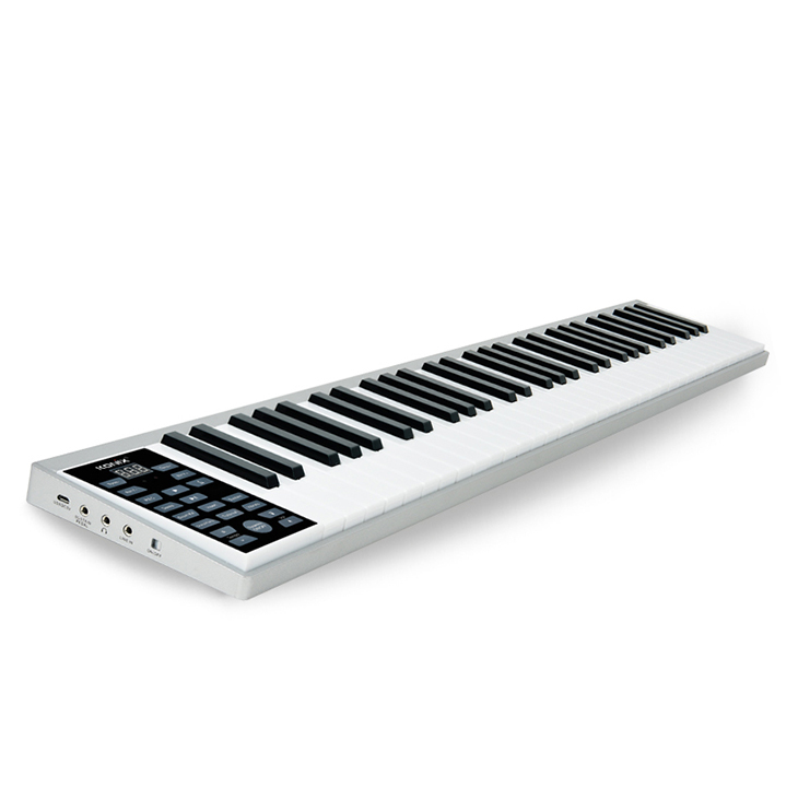 High quality smart Electronic Piano With 61 Keys and keyboard piano