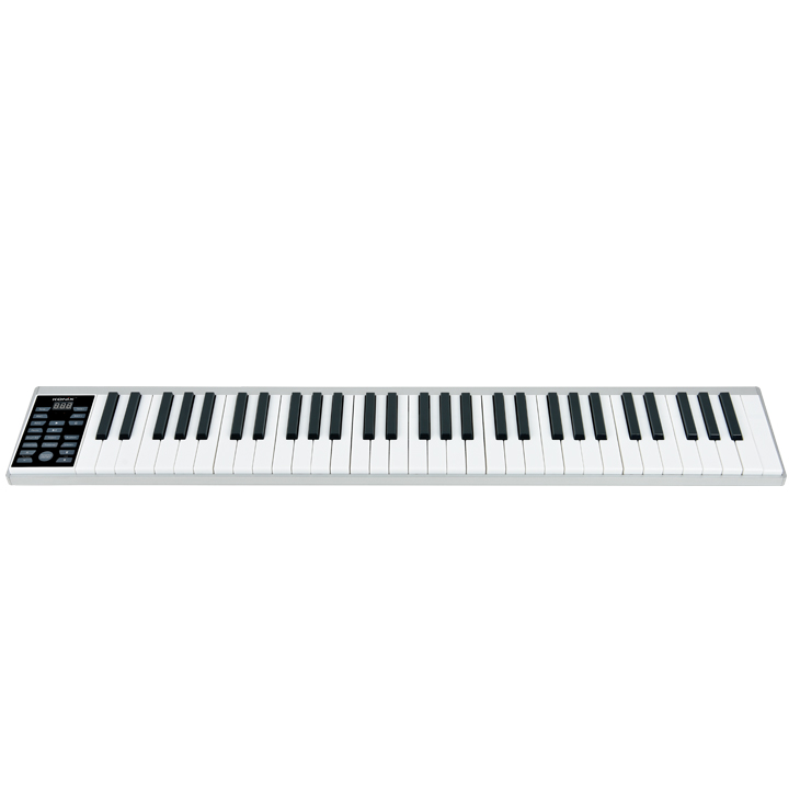 High quality smart Electronic Piano With 61 Keys and keyboard piano