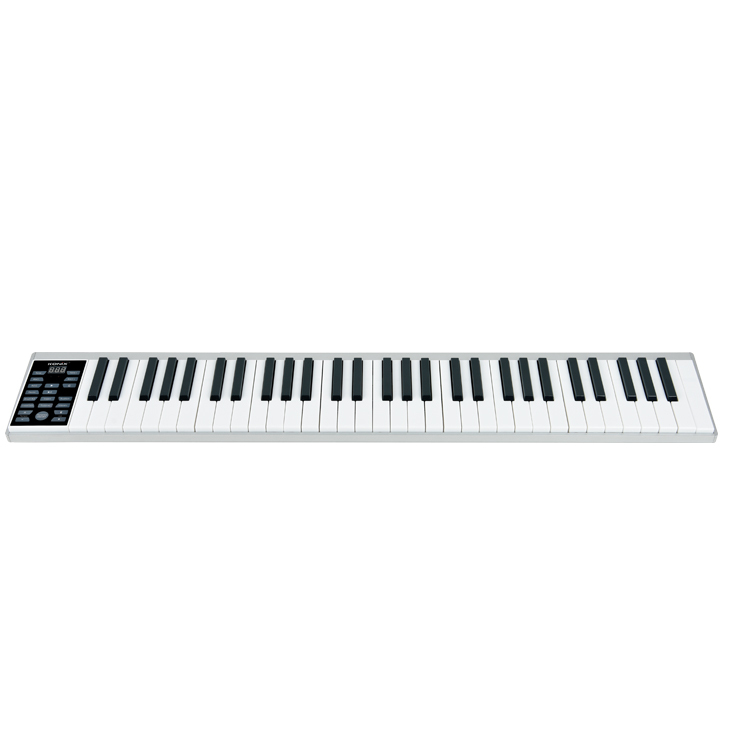 High quality smart Electronic Piano With 61 Keys and keyboard piano