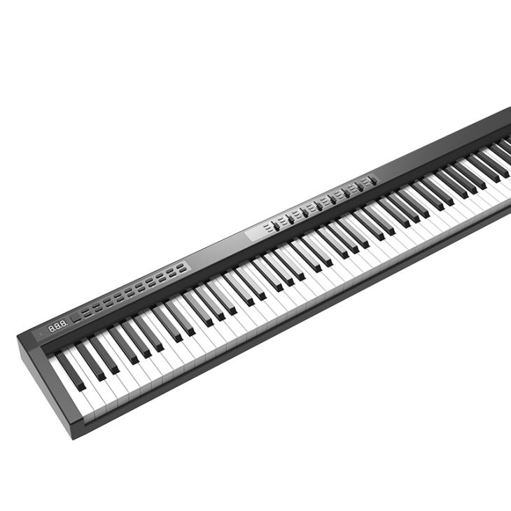 PH88Y keyboard piano 88 keys electronic piano digital grand keyboard digital piano