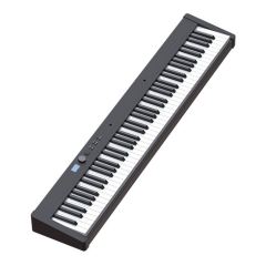Newest Electronic Keyboard Weighted Piano 88 Keys Digital piano Factory Supply hammer action piano