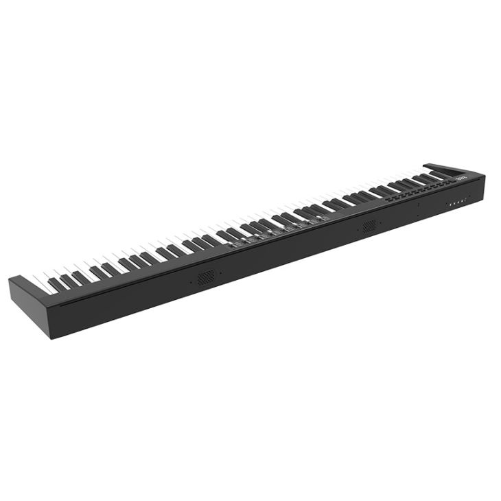 PH88Y keyboard piano 88 keys electronic piano digital grand keyboard digital piano