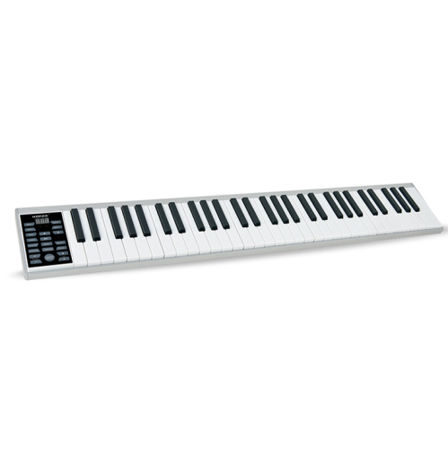 High quality smart Electronic Piano With 61 Keys and keyboard piano