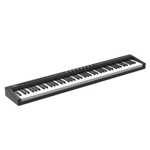 PH88Y keyboard piano 88 keys electronic piano digital grand keyboard digital piano