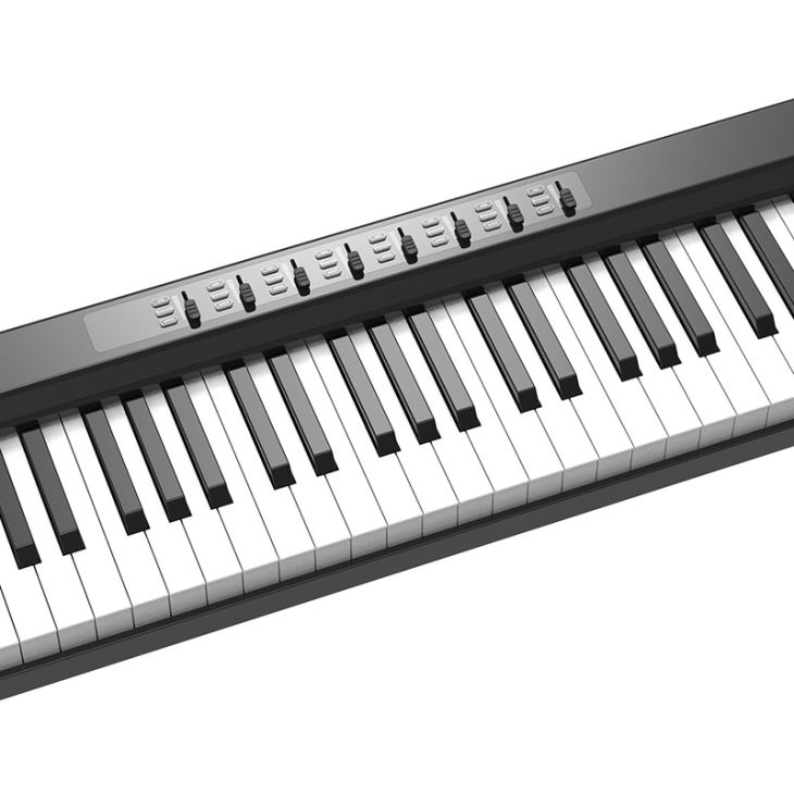 PH88Y keyboard piano 88 keys electronic piano digital grand keyboard digital piano