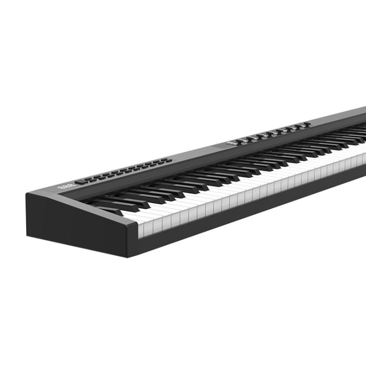 PH88Y keyboard piano 88 keys electronic piano digital grand keyboard digital piano