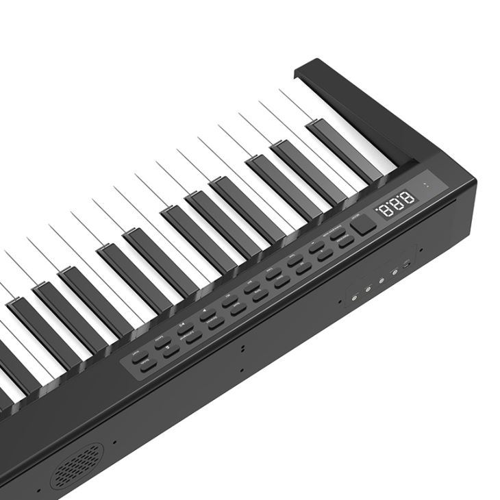 PH88Y keyboard piano 88 keys electronic piano digital grand keyboard digital piano