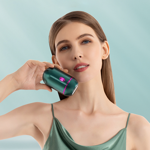 TF2 hair removal