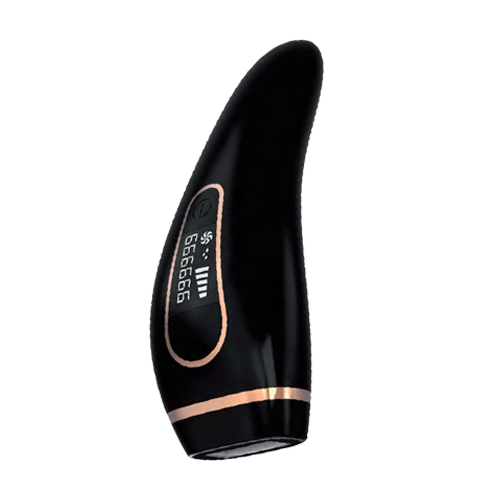 T13 IPL hair removal