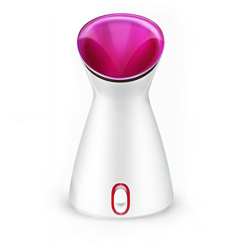 Z5 facial steamer, thermal jet steamer