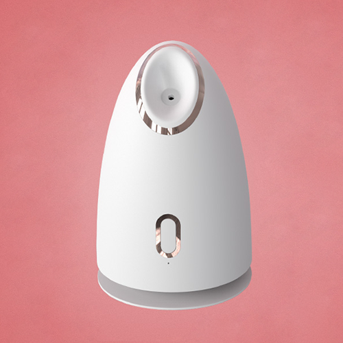 Z1 Hot sell facial steamer