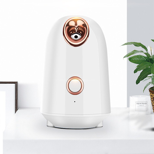 Z2 hot sell facial steamer