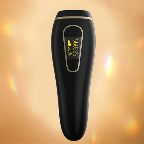 T13 IPL hair removal