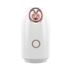 Z2 hot sell facial steamer