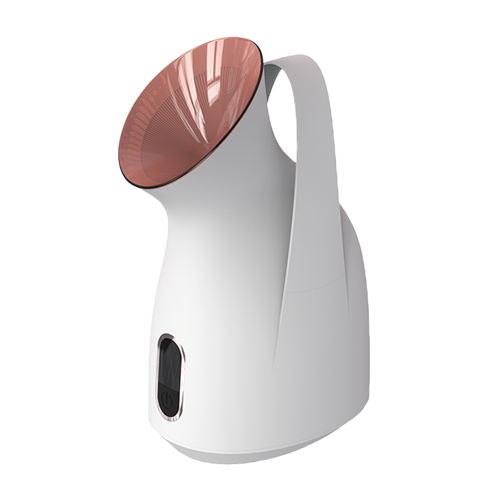 Z3 facial steamer