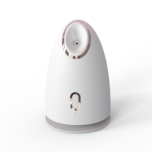 Z1 Hot sell facial steamer