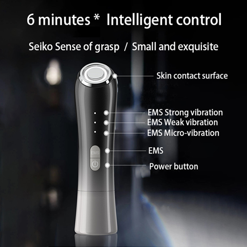 R7 BEAUTY INSTRUMENT