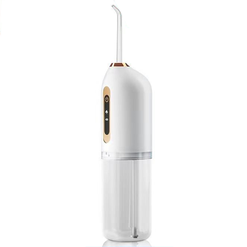 CY8 Electric tooth flusher