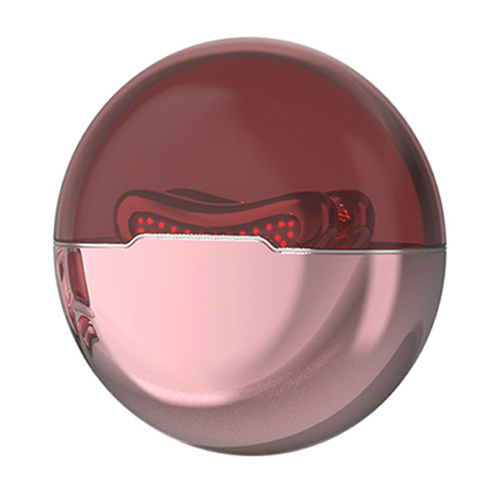 V14 anti-wrinkle instrument
