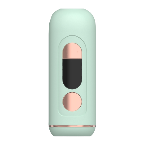 T63 IPL hair removal