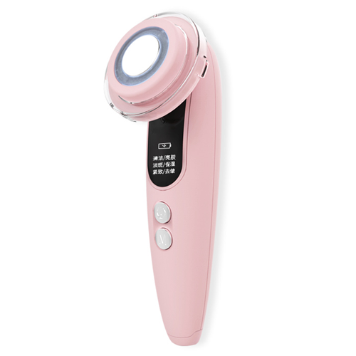 R3 beauty instrument