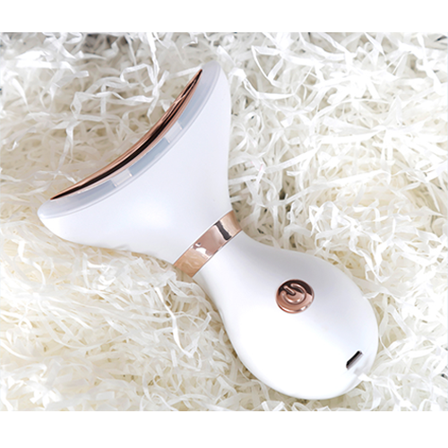 V4S beautiful neck instrument
